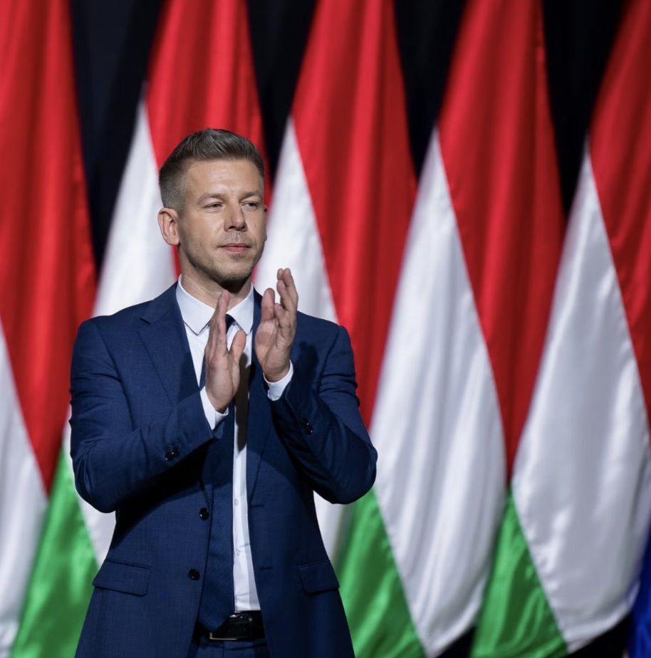 Kryeministri i ri hungarez merr vendim të fortë, dëbon figurën e njohur anti-shqiptare!