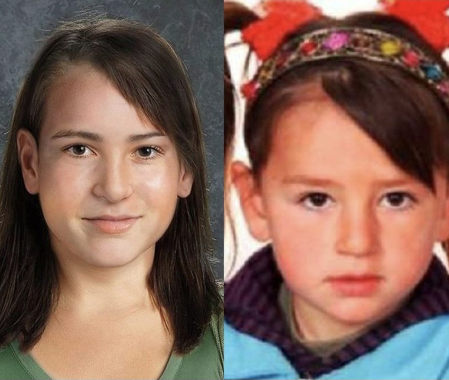 15 vite nga zhdukja e Bleona Mata, gjyshi trondit: “Na thanë se do të kthehet!