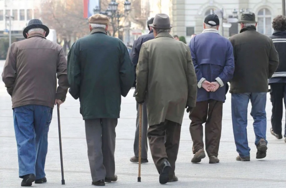 Pensionet shtesë në qendër të vëmendjes – zbardhen detajet e reja!