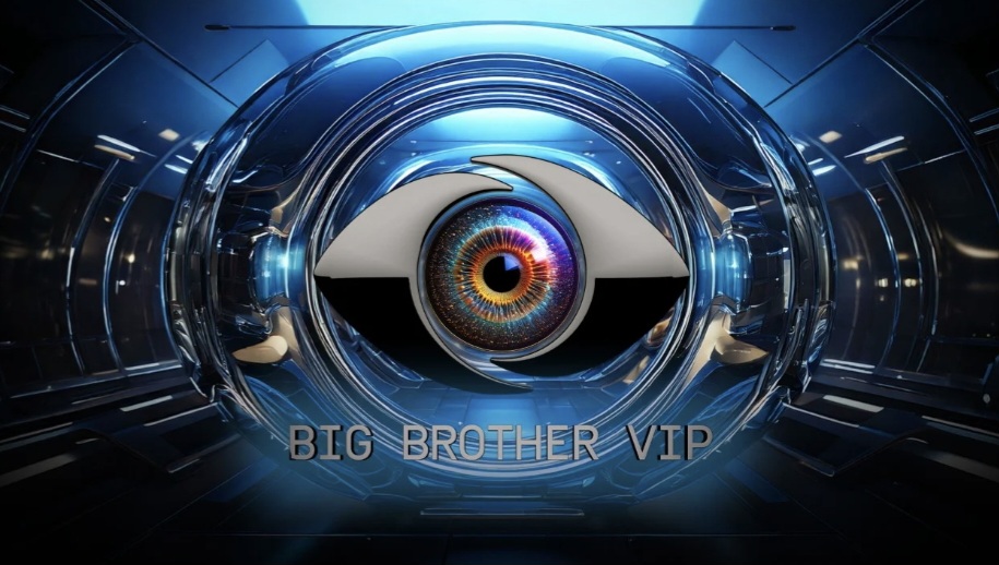 Zarf i kuq në finale: Mesazhi që trondit dhe “fundos” një banor (VIDEO)!