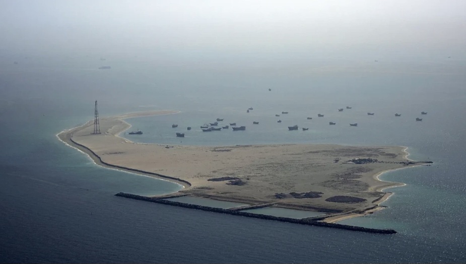 Krizë e madhe nga Ngushtica e Hormuzit: Çfarë pritet të ndodhë!