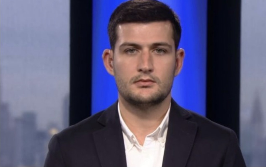 Gafa e babait trondit gjithçka! Arbër Hajdari drejt një vendimi të papritur për Big Brother!