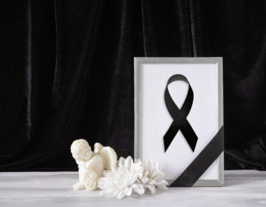 Tronditje në artin shqiptar! Ndahet nga jeta mjeshtri që la pas vepra të pavdekshme!