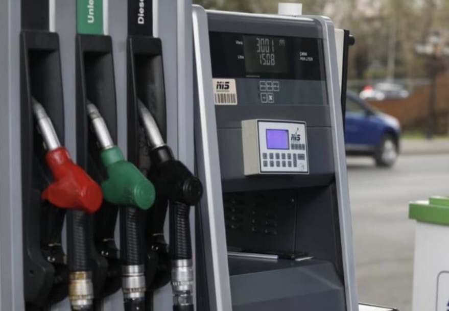 Shifrat që tronditin: Shqiptarët paguan 11 mln euro më shumë në mars nga rritja e naftës!