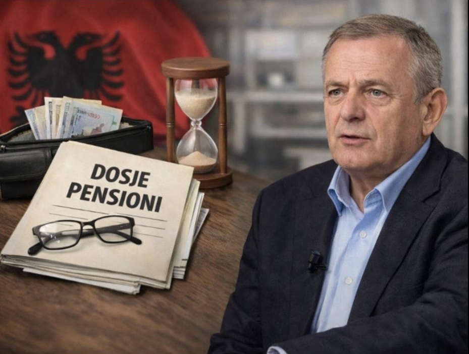 Si të përfitosh pension edhe pa vitet e plota të punës – eksperti tregon mënyrën!