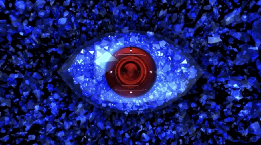 FINALJA E Big Brother SHPËRTHEN! Skenari “bombë” që po trazon rrjetin!