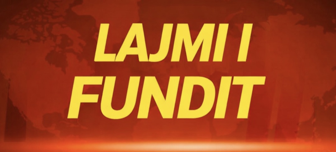 Të shtëna me armë te “Farmacia 10” – një i plagosur në spital, zbardhet sherri me fqinjin!