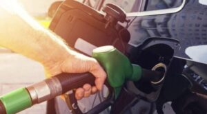 E FUNDIT: Bordi i Transparencës shpall çmimet e reja të karburanteve – ja sa kushtojnë nafta dhe benzina!