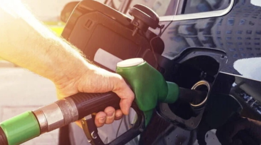 E FUNDIT: Bordi i Transparencës shpall çmimet e reja të karburanteve – ja sa kushtojnë nafta dhe benzina!