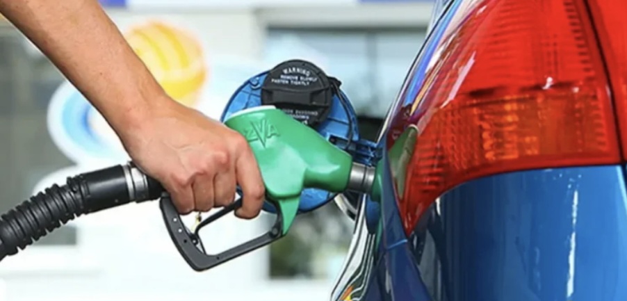 PRITET ZBRITJE: Çmimet e karburanteve në rënie në ditët në vijim!