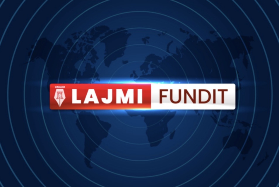 TRONDITET RRJETI! Irani del me reagim të fortë për Italinë – çfarë po ndodh?