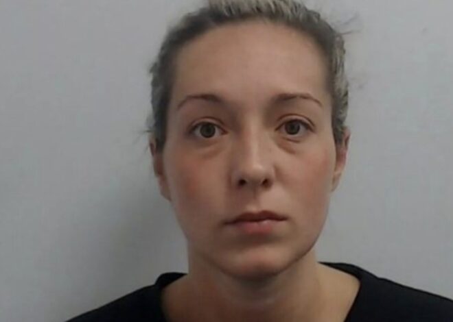 SKANDAL TRONDITËS! Mësuesja në qendër të akuzave të rënda – deklarata e saj po “shpërthen” rrjetin!