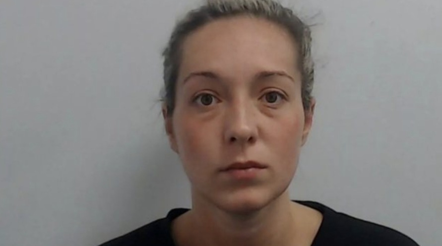 SKANDAL TRONDITËS! Mësuesja në qendër të akuzave të rënda – deklarata e saj po “shpërthen” rrjetin!