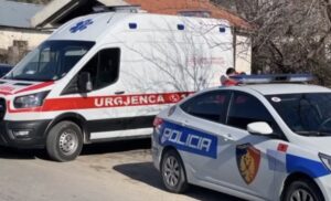 Fundjava tragjike në veri të Shqipërisë: shënohet një viktimë!