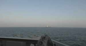 Vendim i fortë nga ushtria: Nis ofensiva, goditje pa mëshirë drejt objektivave!