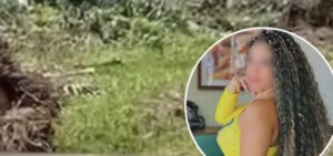 TRAGJIKE! Gjendet e pajetë influencerja 20-vjeçare – i dashuri bën deklaratën që po shokon të gjithë!
