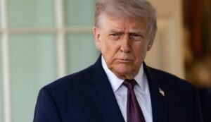 E FUNDIT/ Donald Trump i jep ultimatum të ashpër Iranit – rritet tensioni!