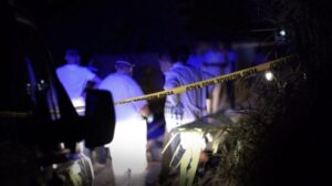 TRAGJIKE/ Vriten dy vëllezër dhe djali i axhës – detaje tronditëse nga ngjarja!