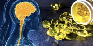 Probleme me kujtesën? Këto vitamina mund të bëjnë diferencën që s’e prisnit!