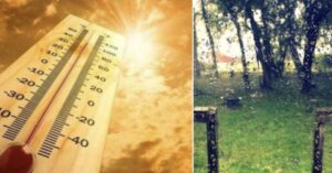 Moti ndryshon papritur nesër – ja çfarë pritet!