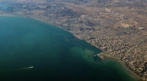 Marrëveshje gjigante! Japoni–Arabia Saudite hapin rrugë të re për transportin e naftës!