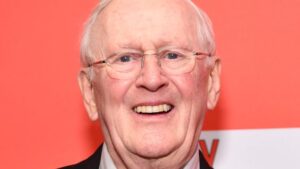 Heartbreaking: Blue Bloods Legend Len Cariou Passes Away!