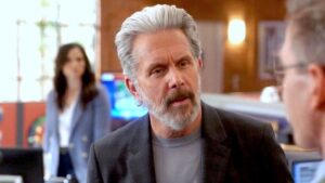Is Gary Cole leaving NCIS? Fans fear the worst!