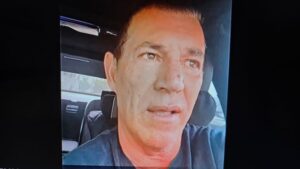 Artur Shehu zbardh detaje të reja për tokën në Zvërnec dhe përmend Arubën