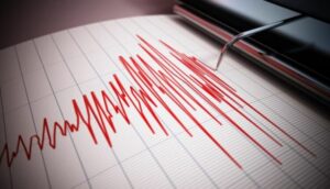 Tërmet në Shqipëri, publikohet vendndodhja e epiqendrës
