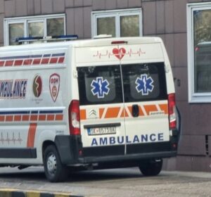 Mësuesja nga Shkupi ndërron jetë gjatë procesit mësimor