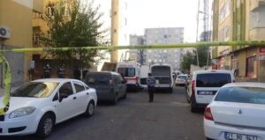Tragjedi familjare: babai dyshohet se vrau djalin e tij