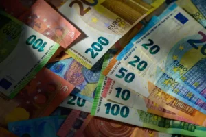 Lajm i mirë për sipërmarrësit: Deri në 10 mijë euro mbështetje për bizneset e reja