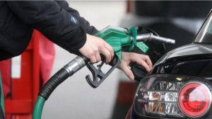 Benzina dhe nafta me çmime të reja, vendimi i fundit i Bordit të Transparencës