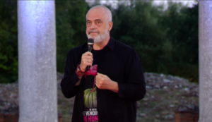 Deri më 12 Qershor keni kohë, pas kësaj nisin ndryshimet