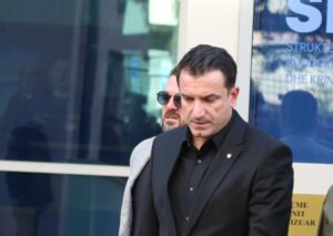 Çfarë vendosi Gjykata për Erion Veliajn? Detajet e fundit nga seanca