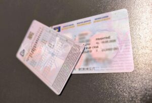 BE-ja miraton rregulla të reja për shoferët, çfarë ndryshon