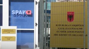 SPAK godet biznesmenin e njohur shqiptar, sekuestron kompaninë dhe pasuri me vlerë 138 milionë euro