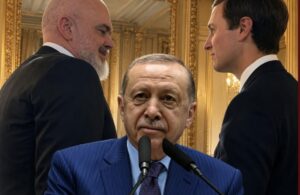 Gazetari turk ngre dyshime: Projekti i Sazanit synon afrimin e Shqipërisë me Izraelin