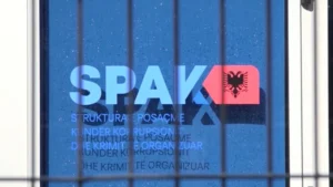 Një tjetër kryebashkiak i PS-së nën hetim nga SPAK