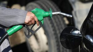 Bordi i Transparencës publikon çmimet e reja të karburanteve, ndryshojnë nafta dhe benzina