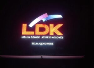 LDK merr një lajm pozitiv pas një periudhe të vështirë