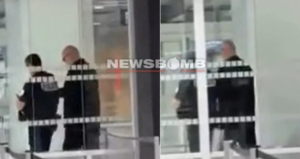 Teksa protesta vazhdon, Edi Rama largohet për një vizitë zyrtare jashtë Shqipërisë