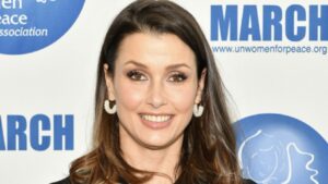 Fans Heartbroken: Bridget Moynahan Passes Away at 55