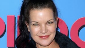 NCIS Fans Heartbroken After Shocking Pauley Perrette News