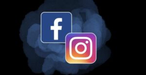 Probleme globale me Meta-n, bien Facebook, Messenger dhe Instagram